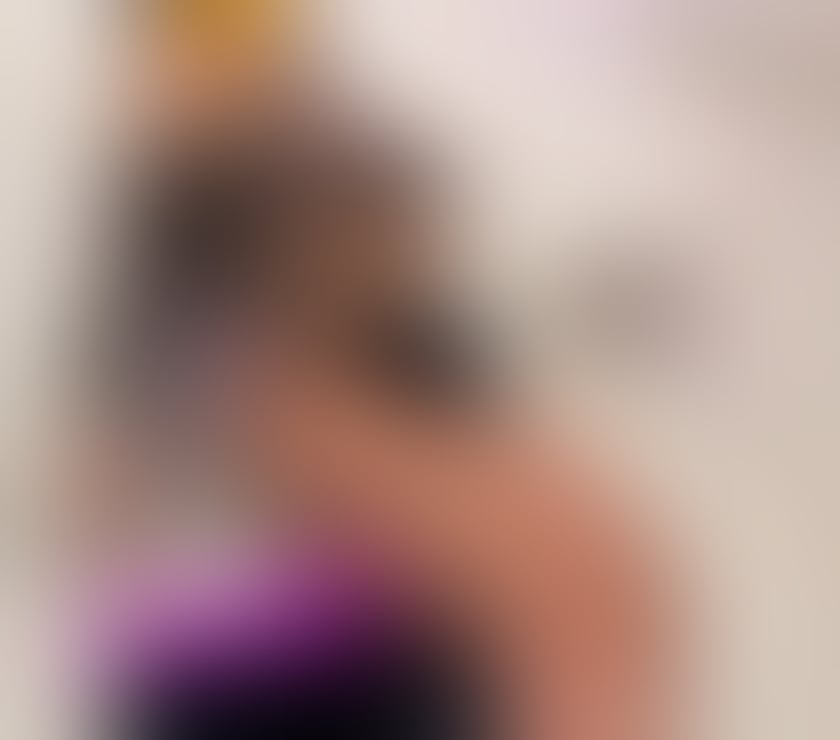 Escorts West Midlands Birmingham - Photos for Hi love🥰🌸 party 🎊 now girls best service