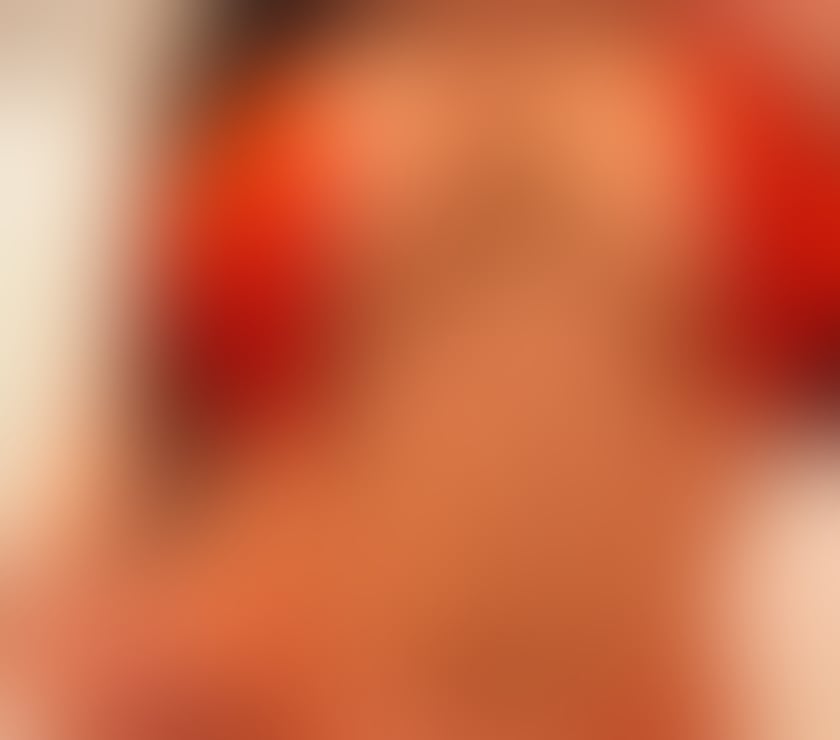  Escorts Tyseley Birmingham - Photos for Hi love🥰🌸 party 🎊 now girls best service
