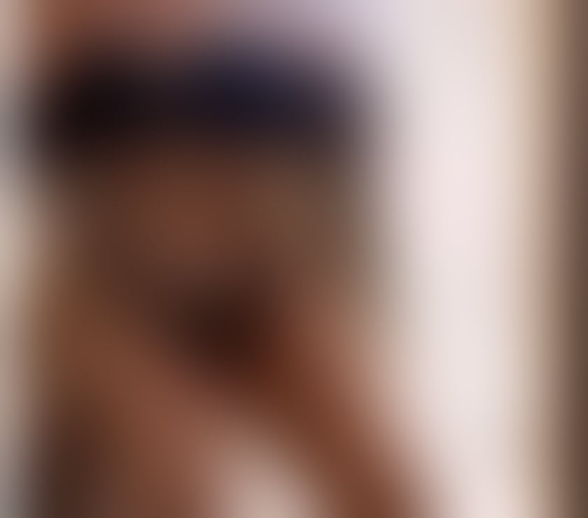  Escorts Tyseley Birmingham - Photos for Hi love🥰🌸 party 🎊 now girls best service