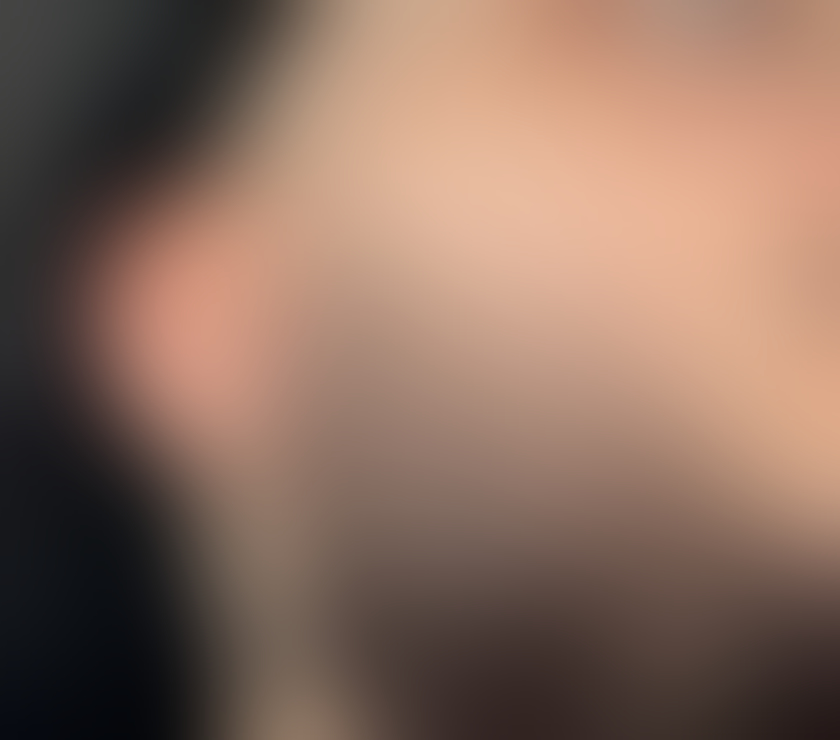 Gay Escorts Seven Kings East London - Photos for Chubby british bengali *free bj and cuddles*