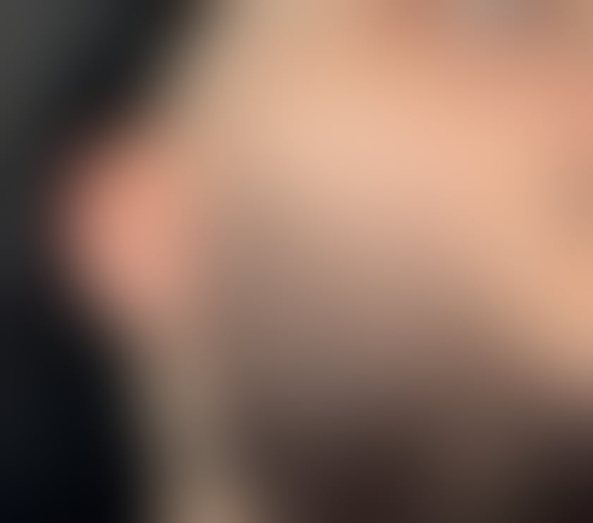 Gay Escorts Seven Kings East London - Photos for Chubby british bengali *free bj and cuddles*