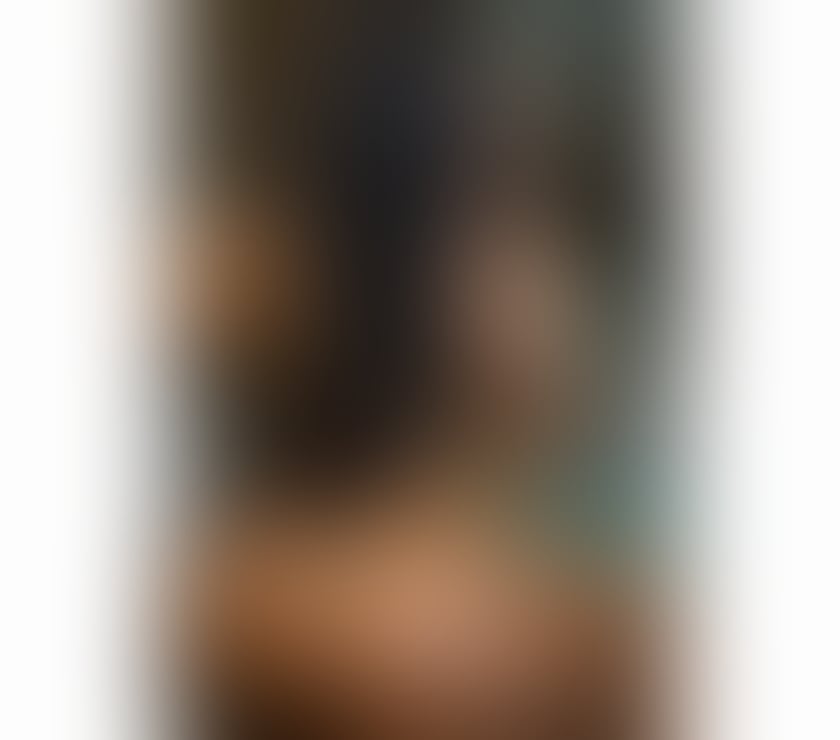Escorts Nottinghamshire Gedling - Photos for Black Braziliam 👠 PARTY GIRL !