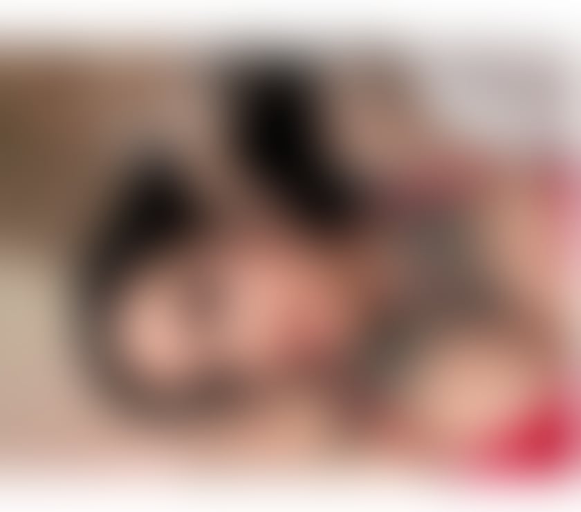 Escorts Oxfordshire Oxford - Photos for HOT NINA 👅💦🔥