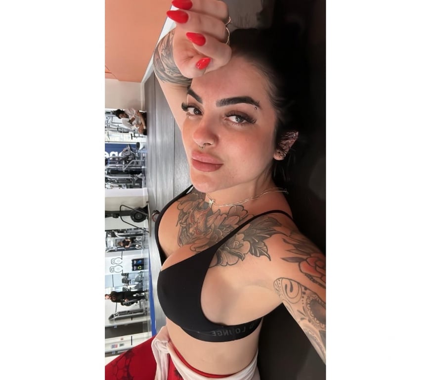 Escorts Oxfordshire Oxford - Photos for HOT NINA 👅💦🔥