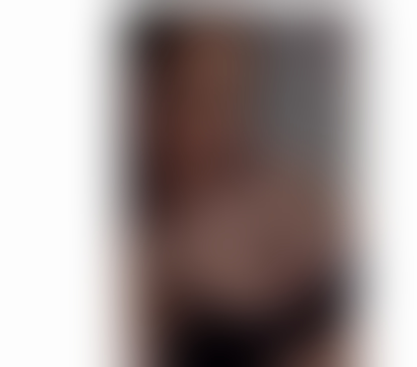 Trans Escorts West Sussex Arun - Photos for Allma Alma Transs