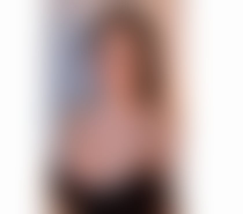 Trans Escorts West Sussex Arun - Photos for Allma Alma Transs