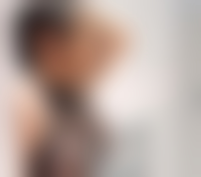 Trans Escorts West Sussex Arun - Photos for Allma Alma Transs