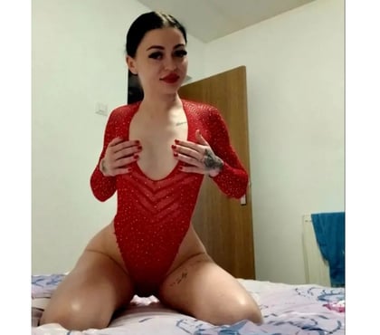  Escorts & Erotic Massage Hanley Stoke-on-Trent - Photos for LORENA ❤️ ONLY INCALL ! ❤️