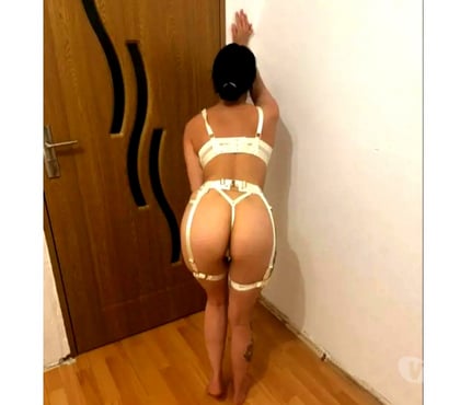  Escorts & Erotic Massage Hanley Stoke-on-Trent - Photos for LORENA ❤️ ONLY INCALL ! ❤️