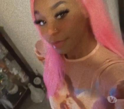 Escorts Wandsworth South West London - Photos for The world wants me and the feeling is mutual