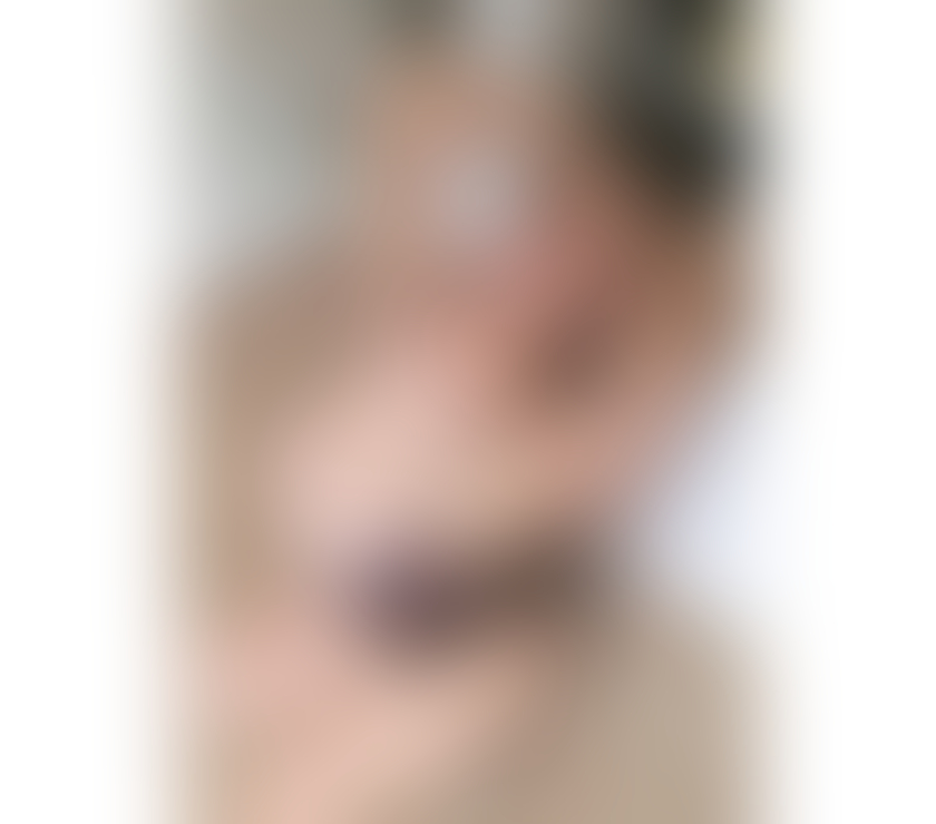 Escorts Leicestershire Leicester - Photos for Hi Love! New in town *Ellie ❤️