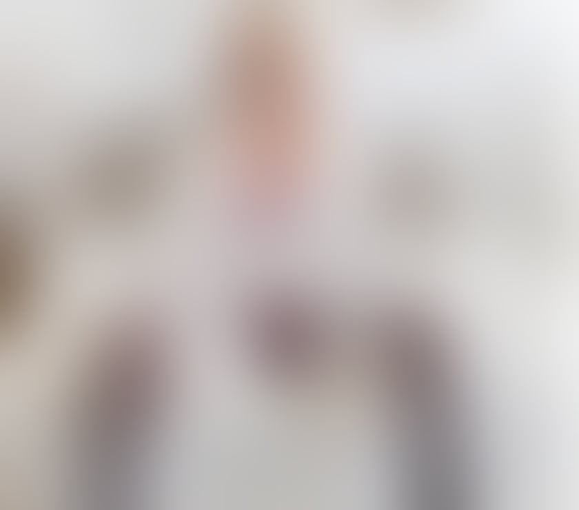 Escorts and Massages Saint Johns Woking - Photos for WOKING, GUILFORD CAMBERLEY,COBHAM. OWO& GFE.