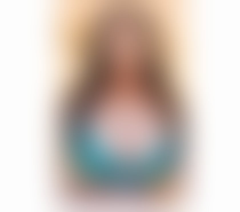 Escort Burton-on-Trent East Staffordshire - Photos for Ready for a memorable time!?
