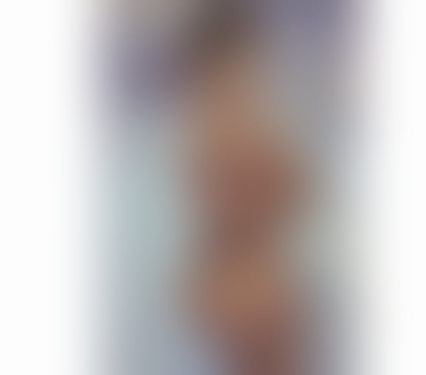 Escorts Staffordshire East Staffordshire - Photos for Ready for a memorable time!?
