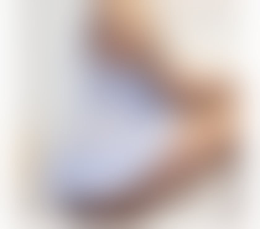 Escorts Staffordshire East Staffordshire - Photos for Ready for a memorable time!?
