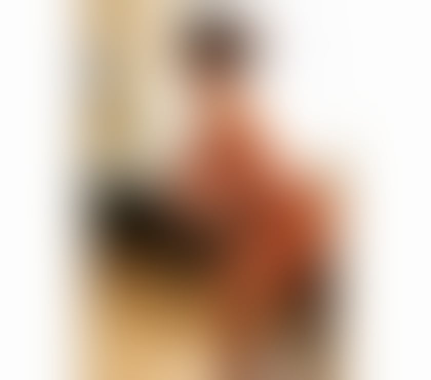 Escorts Houghton Regis Central Bedfordshire - Photos for 🔝HOTTEST🔝 LUNA🇧🇷 NO RUSH🔥 ☎️PARTY GIRL