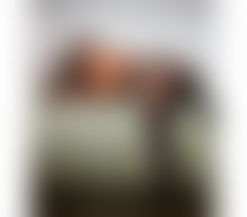 Escorts Houghton Regis Central Bedfordshire - Photos for 🔝HOTTEST🔝 LUNA🇧🇷 NO RUSH🔥 ☎️PARTY GIRL
