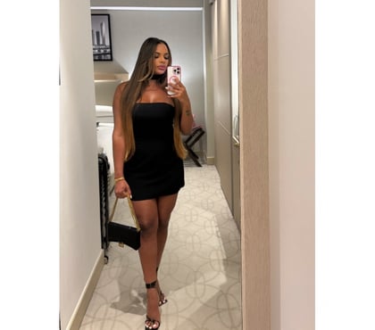 Escorts Houghton Regis Central Bedfordshire - Photos for 🔝HOTTEST🔝 LUNA🇧🇷 NO RUSH🔥 ☎️PARTY GIRL