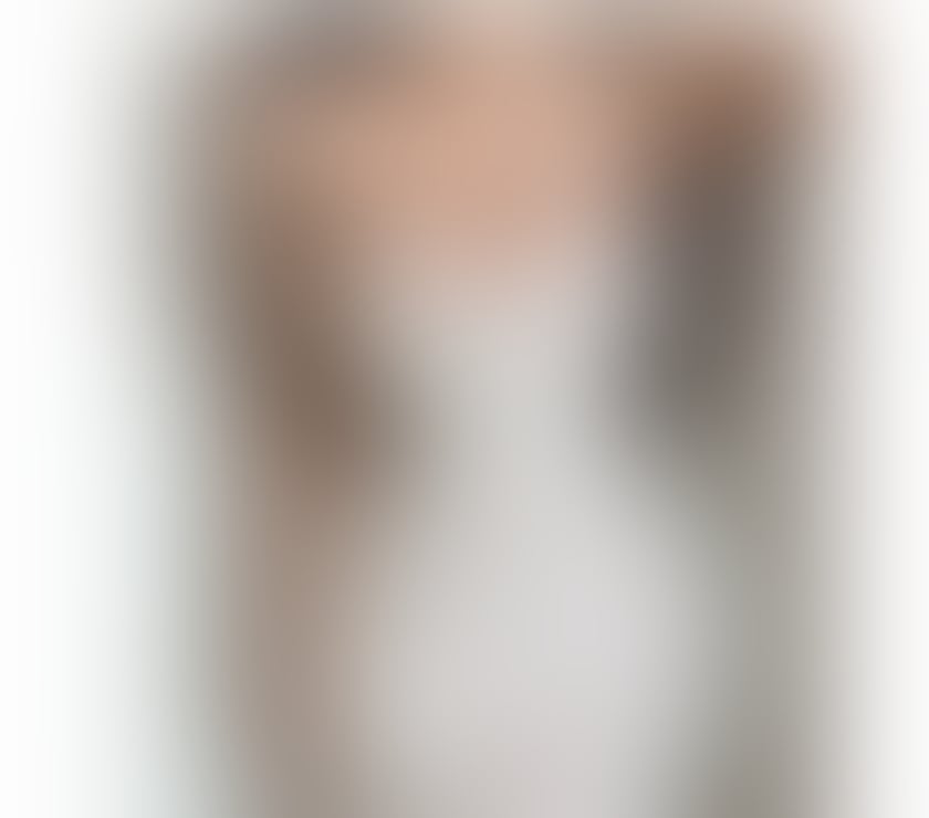  Escorts & Erotic Massage Irlams O`Th`Height Salford - Photos for profession Nuru massage