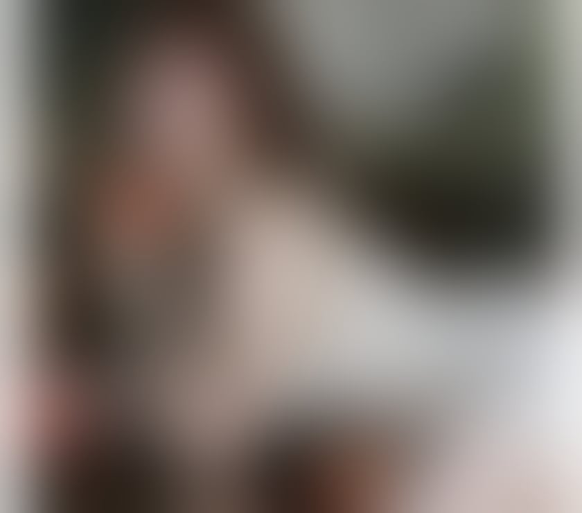 Escorts Greater Manchester Salford - Photos for profession Nuru massage