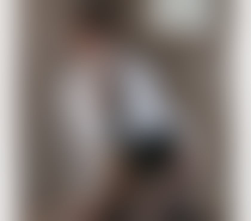 Escorts Greater Manchester Salford - Photos for profession Nuru massage