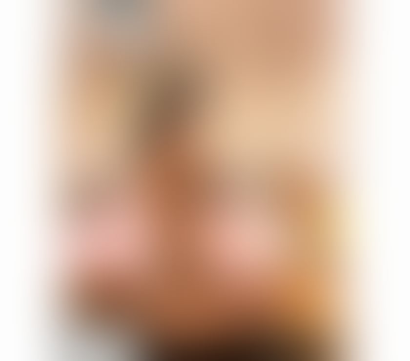 Escorts South West London Streatham - South West London - Photos for Just arived 💥GIRL HORNY 🔝Real Lady👅