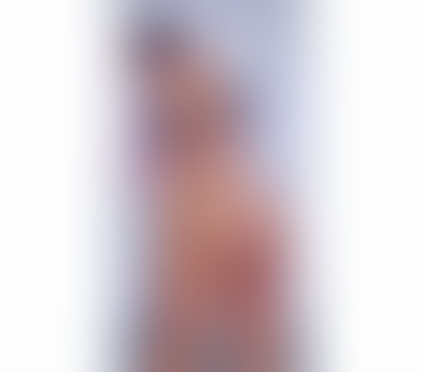 Duo Escorts Streatham South West London - Photos for Just arived 💥GIRL HORNY 🔝Real Lady👅