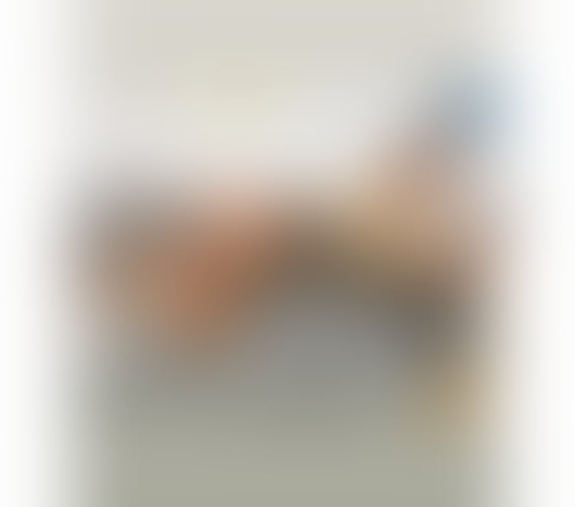  Escorts Streatham South West London - Photos for Just arived 💥GIRL HORNY 🔝Real Lady👅