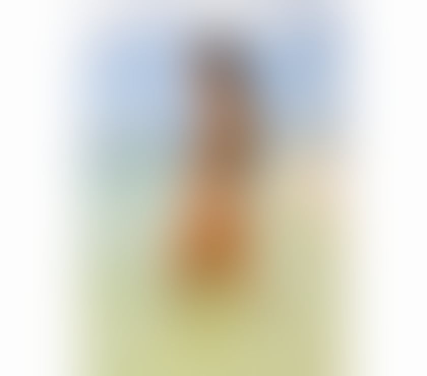 GFE Escorts Streatham South West London - Photos for 🥂REBECA💋SWEET GIRL BRAZILIAN