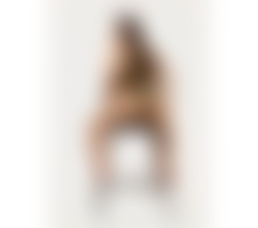  Escorts Streatham South West London - Photos for 🥂ALINE💋SWEET GIRL BRAZILIAN