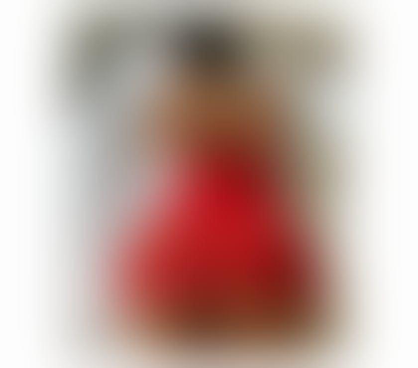 Escorts South West London Streatham - South West London - Photos for 🥂AMANDA💋SWEET GIRL BRAZILIAN