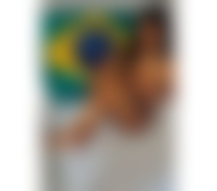  Escorts Streatham South West London - Photos for 🥂KELLY💋SWEET GIRL BRAZILIAN