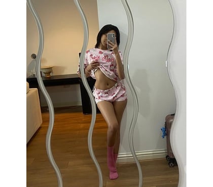  Escorts Streatham South West London - Photos for 🥂LOLLA💋SWEET GIRL BRAZILIAN