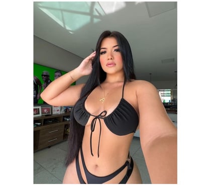  Escorts Streatham South West London - Photos for 🥂AMANDA💋SWEET GIRL BRAZILIAN