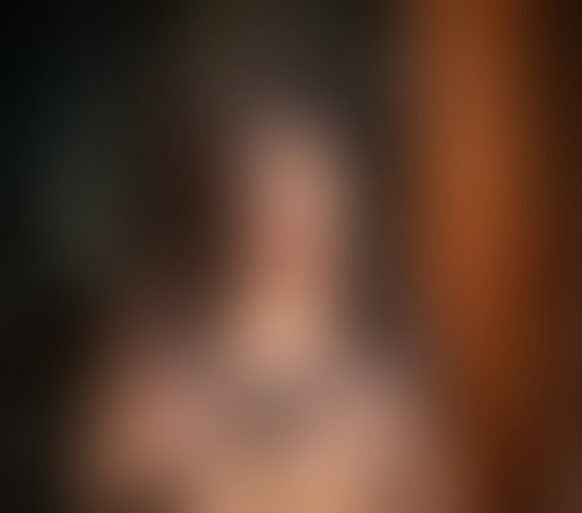 Escorts North West London Hendon Central - North West London - Photos for LOVELY MOMENTS WITH A PARTY GIRL...💝 COME TO ME...💝