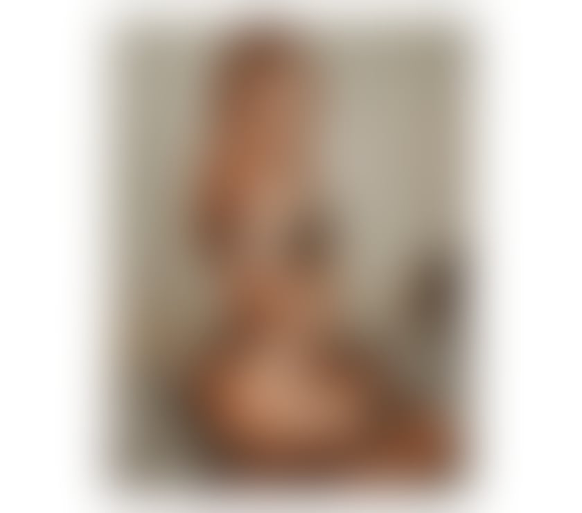Escort Hendon Central North West London - Photos for PARTY GIRL...💝 COME TO ME...💝
