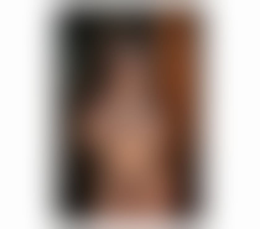 Escorts North West London Hendon Central - North West London - Photos for LOVELY MOMENTS WITH A PARTY GIRL...💝 COME TO ME...💝