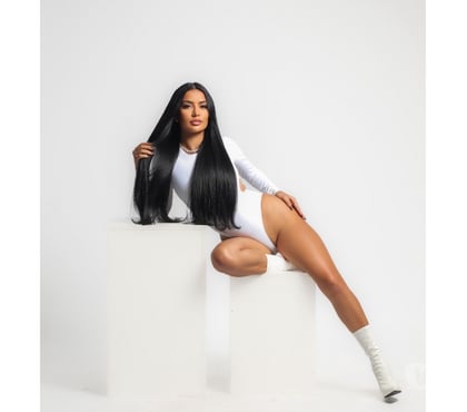 Escort Hendon Central North West London - Photos for PARTY GIRL...💝 COME TO ME...💝