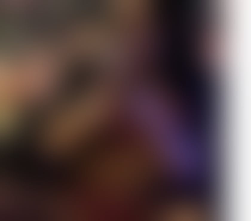 Escorts Maryhill Glasgow - Photos for THE ELUSIVE EBONY MILF ELITE AND NEAT 24hrs🍾🥂👑