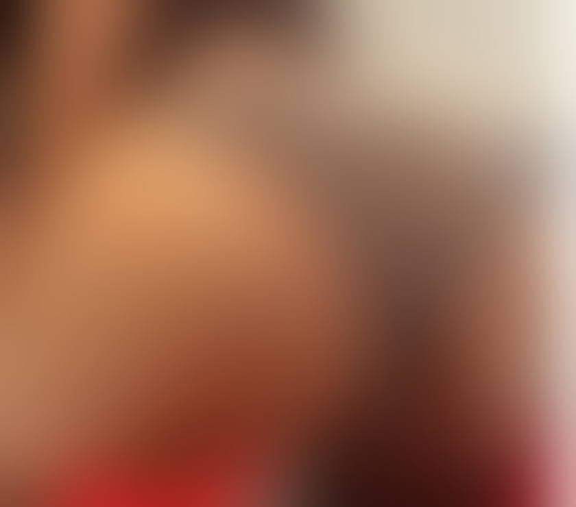 Escorts Glasgow Maryhill - Glasgow - Photos for THE ELUSIVE EBONY MILF ELITE AND NEAT 24hrs🍾🥂👑