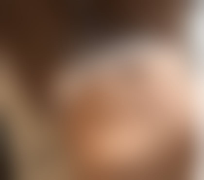 Escorts Glasgow Maryhill - Glasgow - Photos for THE ELUSIVE EBONY MILF ELITE AND NEAT 24hrs🍾🥂👑