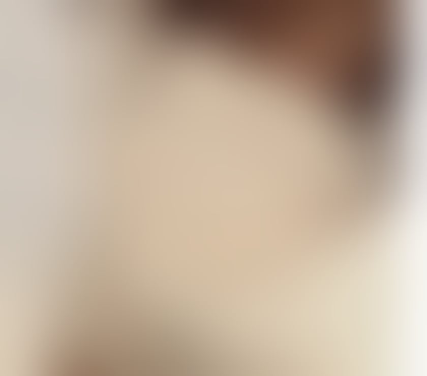 Escorts Glasgow Maryhill - Glasgow - Photos for THE ELUSIVE EBONY MILF ELITE AND NEAT 24hrs🍾🥂👑