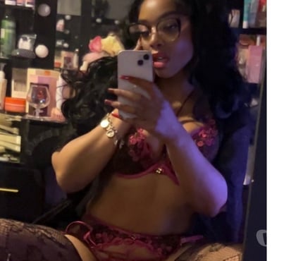 Escorts Maryhill Glasgow - Photos for THE ELUSIVE EBONY MILF ELITE AND NEAT 24hrs🍾🥂👑