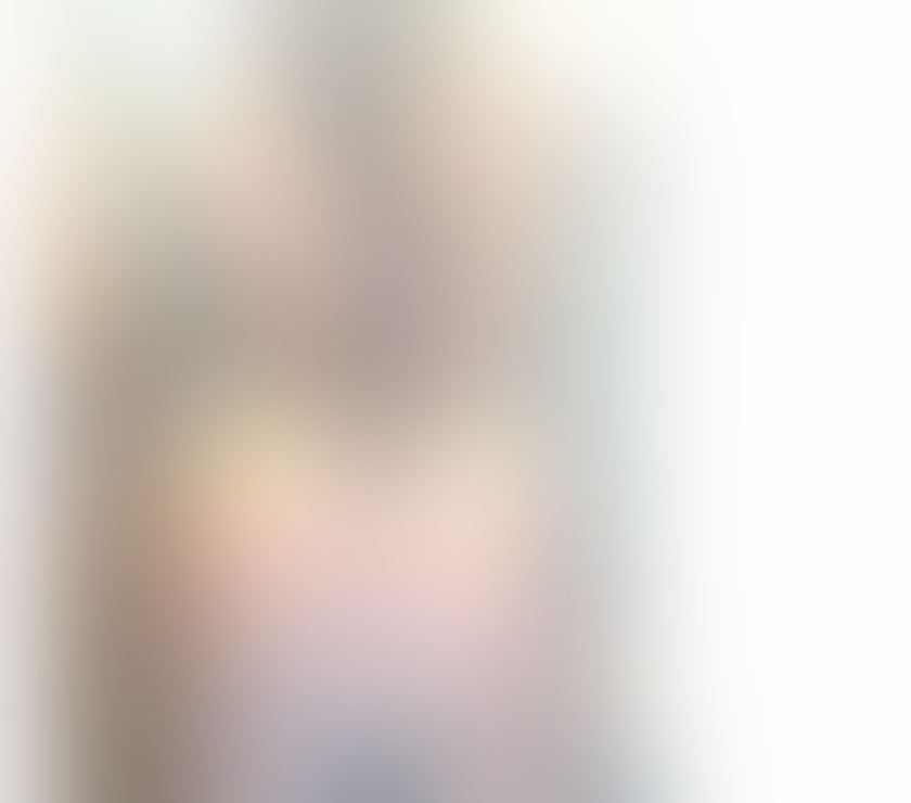  Escorts Wolverhampton City Centre Wolverhampton - Photos for Guccii!!!choco based in wolverhampton