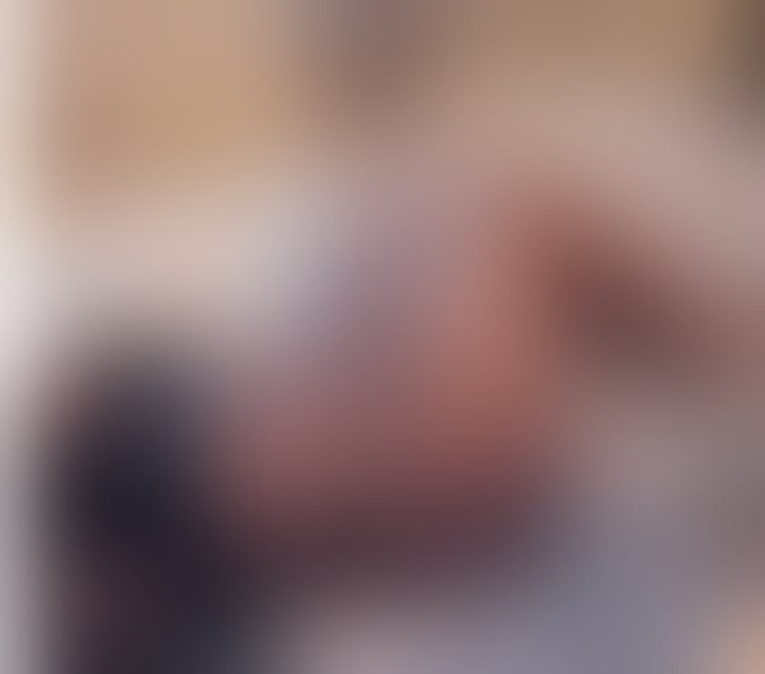 Escorts West Midlands Wolverhampton - Photos for Guccii!!!choco based in wolverhampton