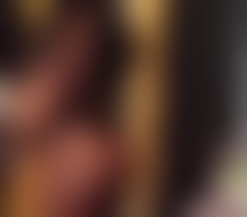 Escorts West Midlands Wolverhampton - Photos for Guccii!!!choco based in wolverhampton