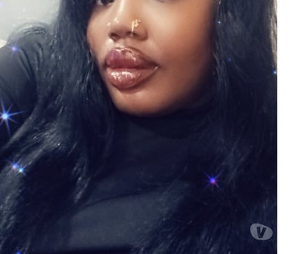  Escorts Wolverhampton City Centre Wolverhampton - Photos for Guccii!!!choco based in wolverhampton