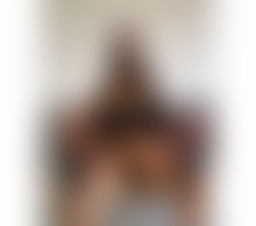 Escorts Hertfordshire Watford - Photos for New in town🔞full service Izabella now💯party girl