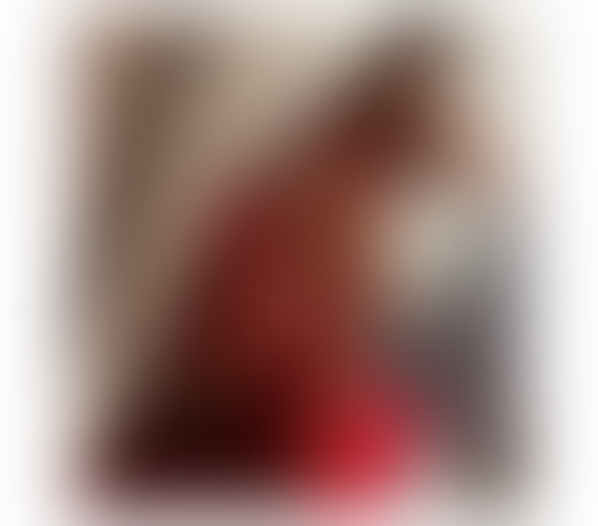 Escorts Hertfordshire Watford - Photos for New in town🔞full service Izabella now💯party girl