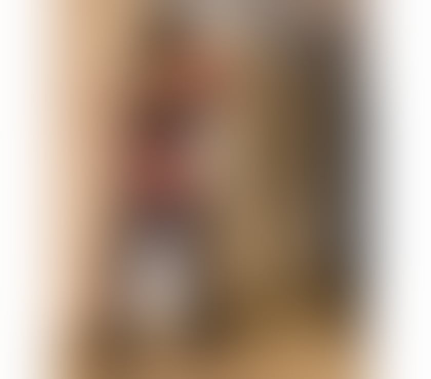 Escorts Oxfordshire Vale of White Horse - Photos for 100% English Jessica 💋 😘